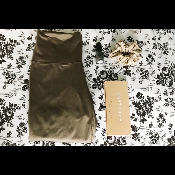 Olive You - Picture 1 of 5